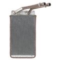 Apdi HEATER CORE 9010562